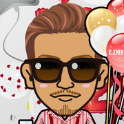 RINKEY