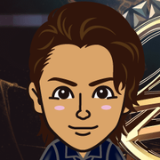 �݂ǂ�