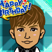 �G���b�y