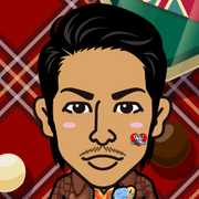 BB ���E�X�P