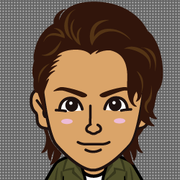 asamiy