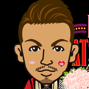 �˂������