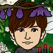 �N�[��