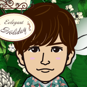 �N�[��