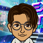 wakachan