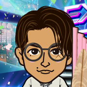 wakachan