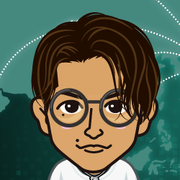 wakachan