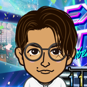 wakachan