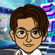 wakachan