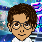 wakachan