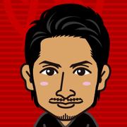 �`�r�P