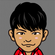 NAOTO��YO