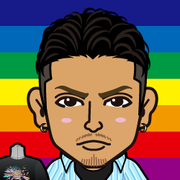 seachan6_6