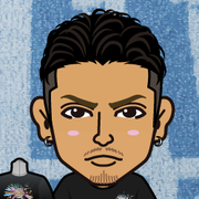 seachan6_6