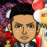 seachan6_6