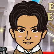 shun*kana
