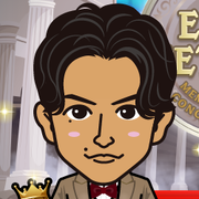 shun*kana
