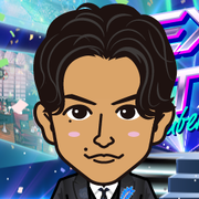 shun*kana