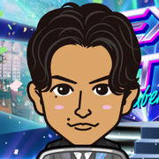 shun*kana