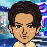 shun*kana