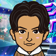 shun*kana