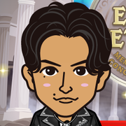 shun*kana