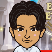 shun*kana