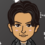 shun*kana