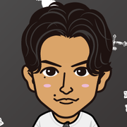 shun*kana