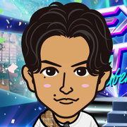 shun*kana