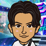 shun*kana