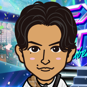 shun*kana