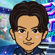 shun*kana