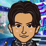 shun*kana