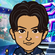 shun*kana