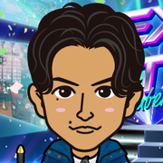 shun*kana