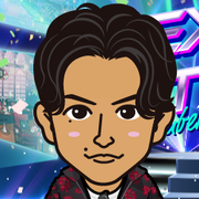 shun*kana