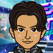 shun*kana