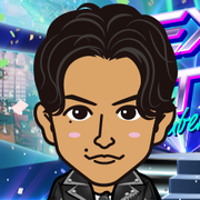 shun*kana