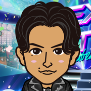 shun*kana