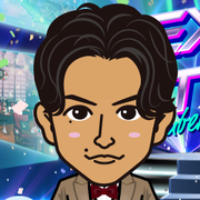shun*kana