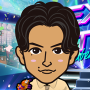 shun*kana