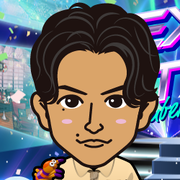 shun*kana