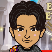 shun*kana