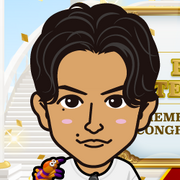 shun*kana