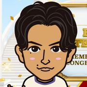shun*kana