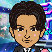 shun*kana