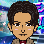 shun*kana