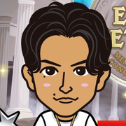 shun*kana