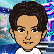 shun*kana